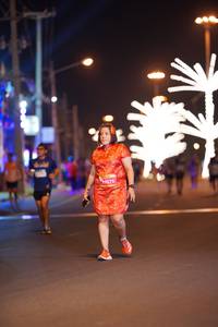 BIB: 
                            <button type="button" onclick="openModal(24606338)" class="btn btn-primary btn-sm float-right btn-popup" data-toggle="modal" data-target=".modal-high-quality">
                        <i class="fas fa-shopping-cart"></i> Add to Cart
                    </button>
                                            <button type="button" onclick="isThisMe(24606338, true)" class="btn btn-success btn-sm float-right btn-popup btn-isme hidden" data-toggle="tooltip" data-placement="bottom" title="นี่คือรูปของคุณใช่ไหม คลิกที่นี่เพื่อเอาเข้าอัลบั้ม">
                        <i class="fas fa-plus"></i> Add to album
                    </button>
                    <button type="button" onclick="isThisMe(24606338, false)" class="btn btn-warning btn-sm float-right btn-popup btn-isnotme hidden">
                        <i class="fas fa-ban"></i> Remove from album
                    </button>